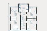 Wohnen nach Maß - Ihr individuelles Highline 7 in Johannesberg - Einfamilienhaus Johannesberg | Angebot:27293028