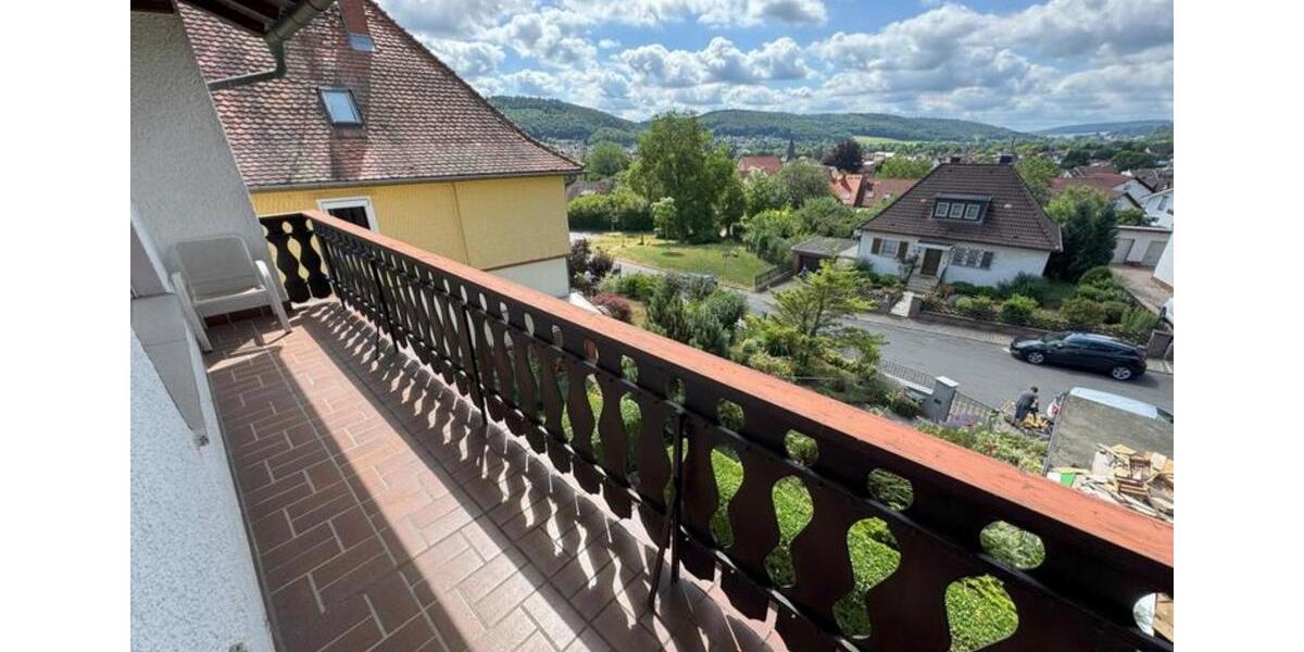 Einfamilienhaus Groß-Umstadt Umstadt - 349.000&euro; | Angebot:24110620