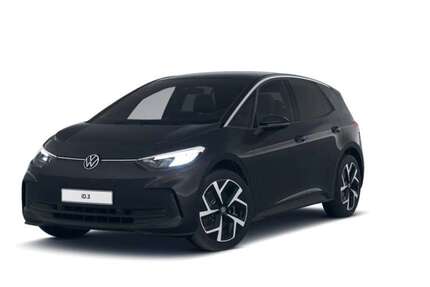 VW ID.3 20.000 km 27.999 &euro; Freigericht 63579