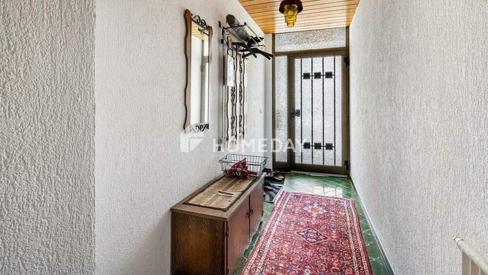 Reihenmittelhaus Erlenbach am Main Erlenbach - 7 Zimmer, 168 m&sup2;, 335.900&euro; | Angebot:25773275