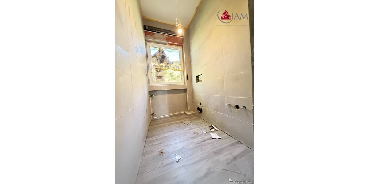 Etagenwohnung Erlensee / Langendiebach Rückingen - 4 Zimmer, 175 m&sup2;, 1.700&euro; | Angebot:26273813