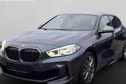 BMW 135 93.100 km 27.990 &euro; Alzenau 63755