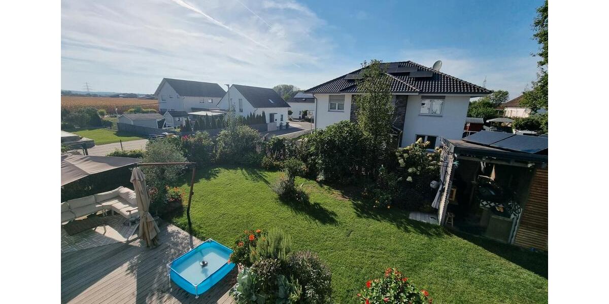 Einfamilienhaus Gelnhausen - 940.000&euro; | Angebot:27112573