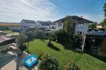 Einfamilienhaus Gelnhausen - 940.000&euro; | Angebot:27112573