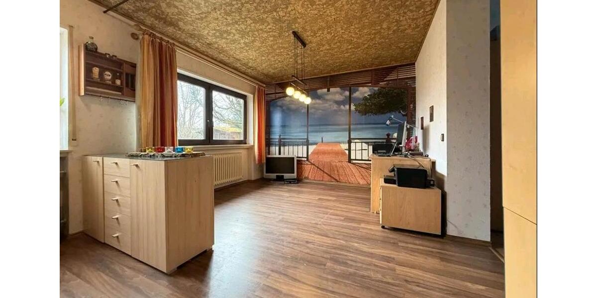 Einfamilienhaus Obernburg am Main - 5 Zimmer, 235 m&sup2;, 499.000&euro; | Angebot:26180057