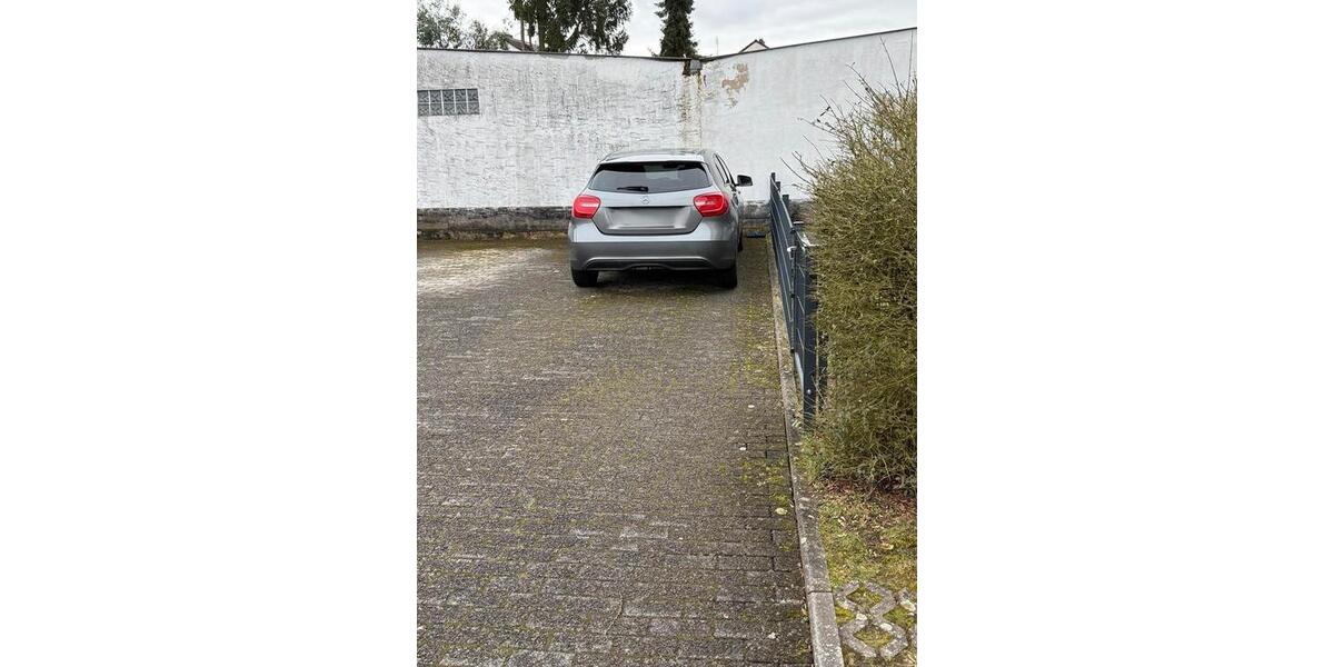 Hochparterre Eppertshausen - 2 Zimmer, 70 m&sup2;, 270.000&euro; | Angebot:25226205