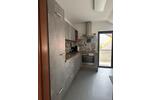 Dachgeschoßwohnung Gründau - 2 Zimmer, 62 m&sup2;, 620&euro; | Angebot:26670534