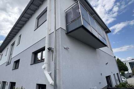 Gewerbeobjekt Gelnhausen - 1.295.000&euro; | Angebot:23032212