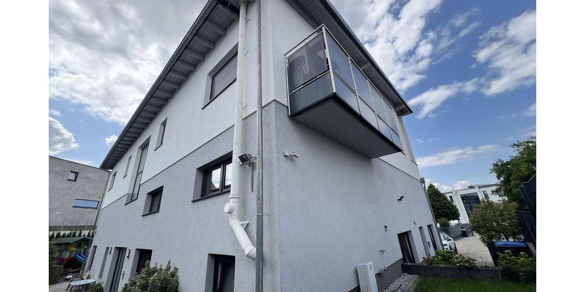 Gewerbeobjekt Gelnhausen - 1.295.000&euro; | Angebot:23032212