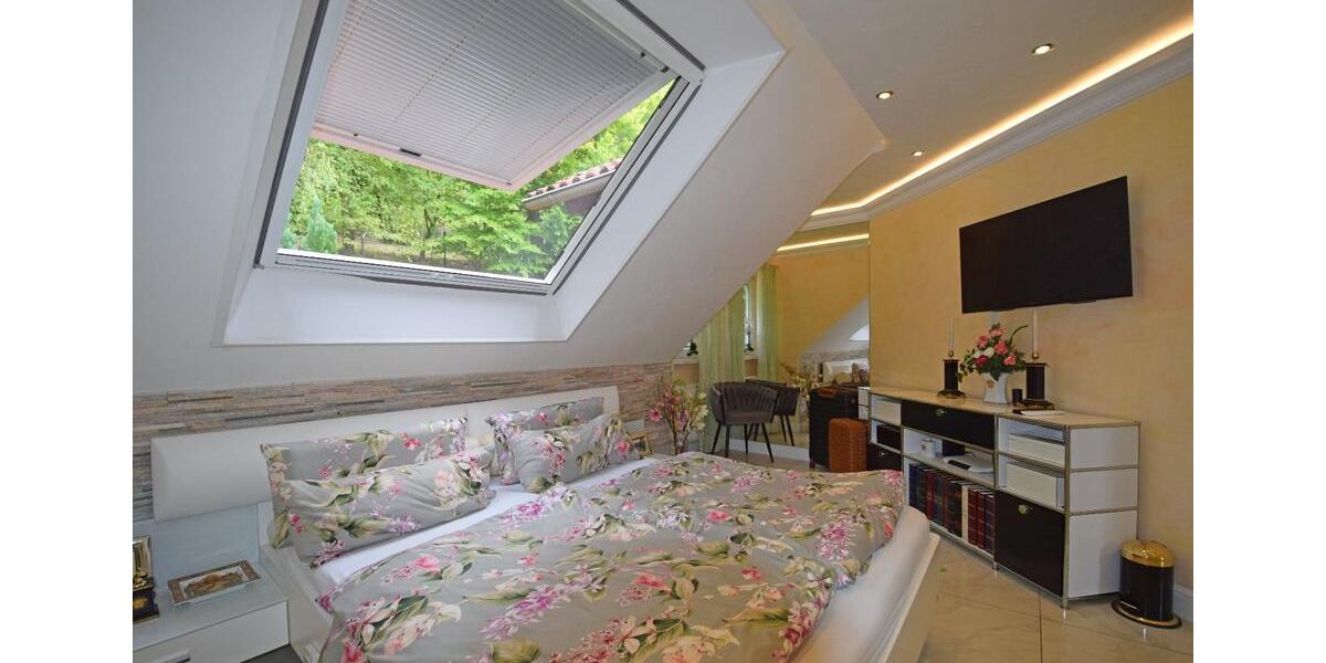 Etagenwohnung Freudenberg - 3 Zimmer, 83 m&sup2;, 289.000&euro; | Angebot:23392212