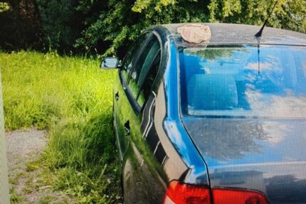 VW Polo 120.362 km 2.300 &euro; Leidersbach 63849