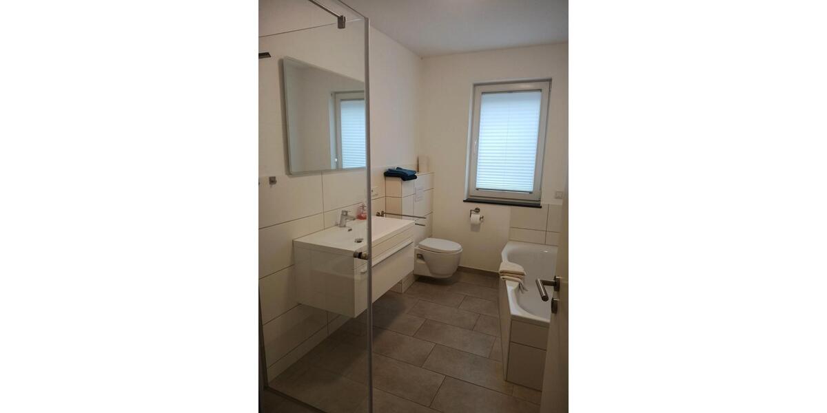 Erdgeschoßwohnung Alzenau - 3 Zimmer, 78 m&sup2;, 297.000&euro; | Angebot:27045112
