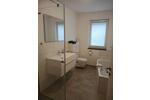 Erdgeschoßwohnung Alzenau - 3 Zimmer, 78 m&sup2;, 297.000&euro; | Angebot:27045112