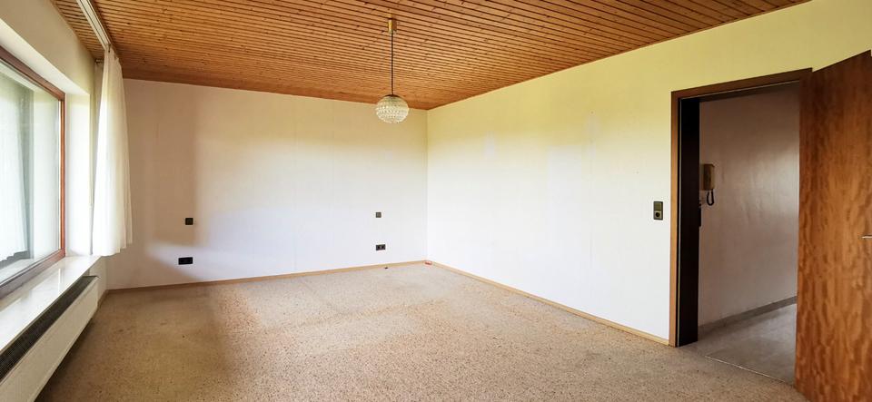 Doppelhaushälfte Krombach - 4 Zimmer, 140 m&sup2;, 249.000&euro; | Angebot:26942062