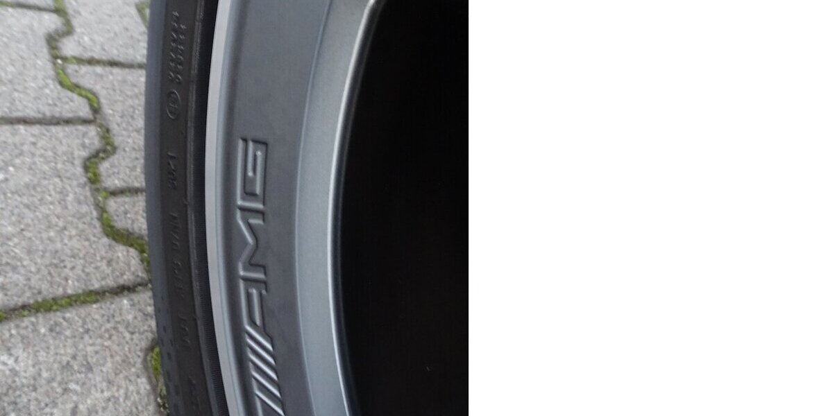 Mercedes-Benz GLS 400 d 4M AMG Line, Standheizung, Panoramadach, 141.746 km 66.890 &euro; Rodgau 63110