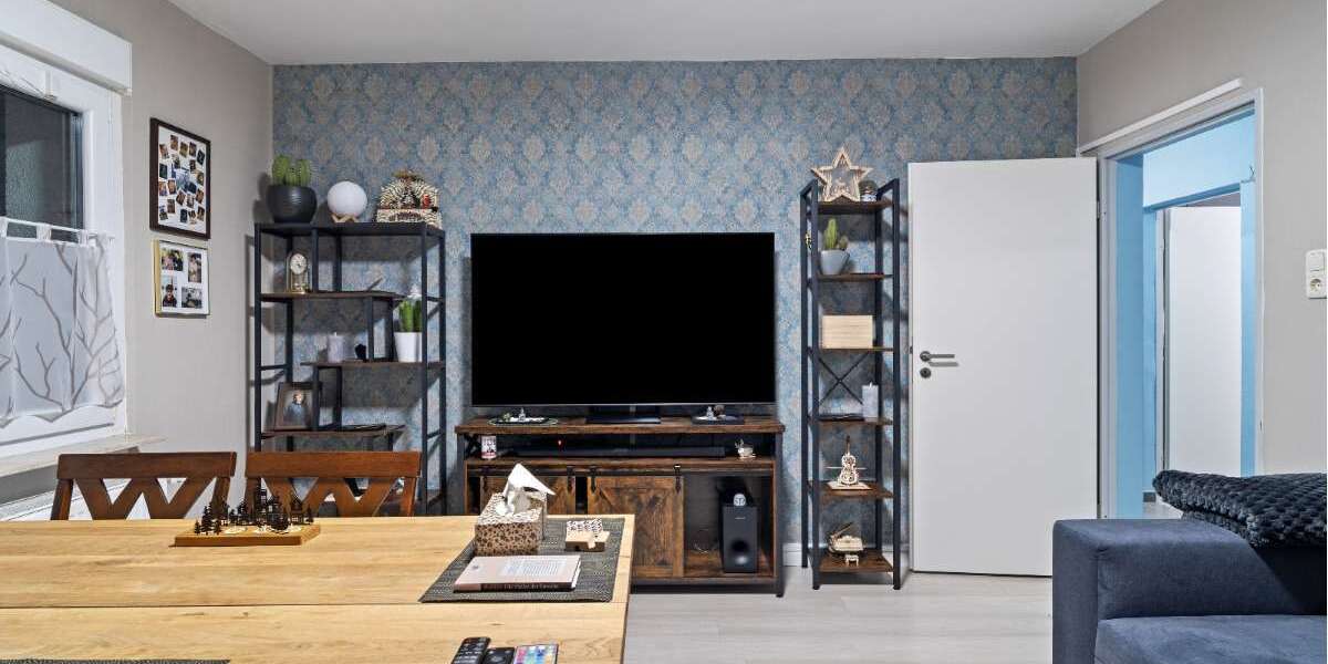 Mehrfamilienhaus in sehr guter Lage – ideal für Kapitalanleger und Investment - Mehrfamilienhaus, Wohnhaus Rodgau | Angebot:24150121