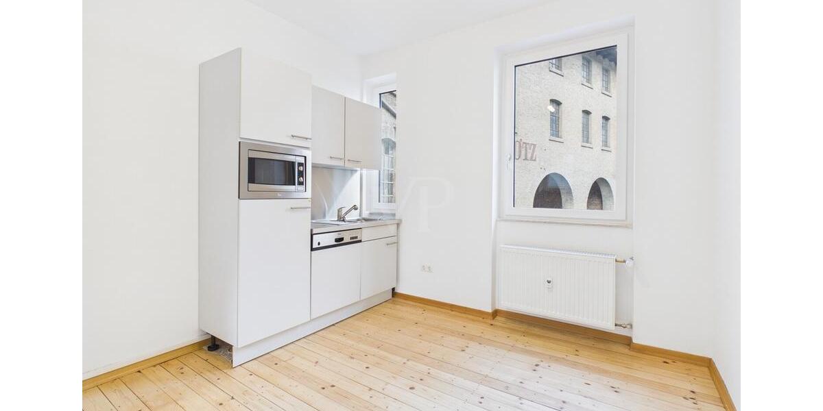 Gewerbeobjekt Aschaffenburg Österreicher Kolonie - 850&euro; | Angebot:25654843