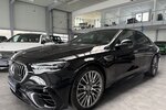 Mercedes-Benz E 53 AMG Hybrid 4M+ DYNIAMIC+ DRIVERS PACK-NIGHT 33.230 km 79.989 &euro; Groß-Umstadt 64823