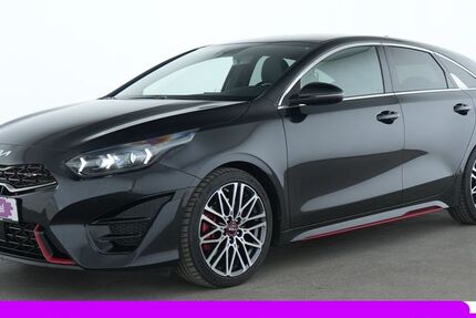 Kia pro ceed / ProCeed 27.945 km 25.978 &euro; Dietzenbach bei Frankfurt 63128