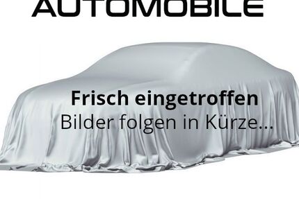 VW Golf 37.800 km 32.890 &euro; Hasselroth 63594