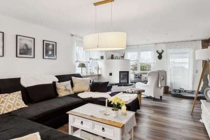 Haus Schaafheim - 5 Zimmer, 189 m&sup2;, 425.000&euro; | Angebot:25245287