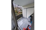 Etagenwohnung Aschaffenburg Damm - 2 Zimmer, 63 m&sup2;, 259.000&euro; | Angebot:27271568