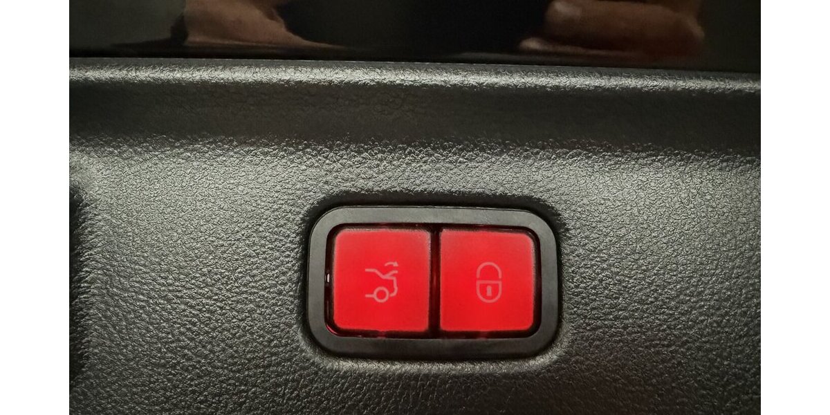 Mercedes-Benz S 450 4M L AMG MBUX HIGH END FOND - MULTIKONTUR! 29.572 km 96.990 &euro; Groß-Umstadt 64823