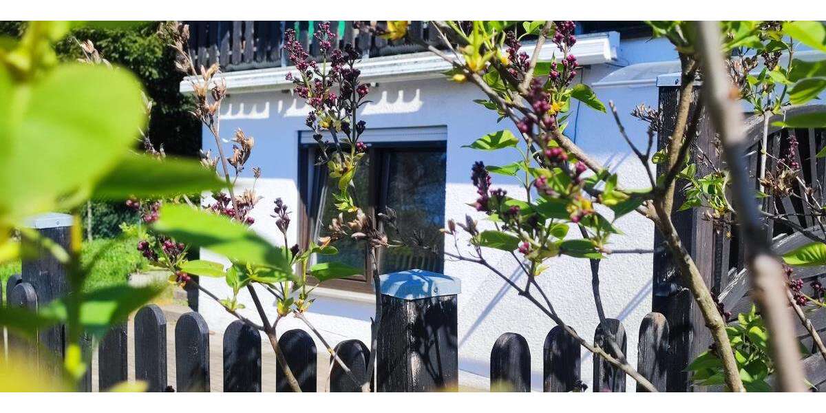 Etagenwohnung Höchst - 3 Zimmer, 91 m&sup2;, 910&euro; | Angebot:26351139