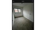 Einfamilienhaus Hausen - 4 Zimmer, 98 m&sup2;, 935&euro; | Angebot:26405778