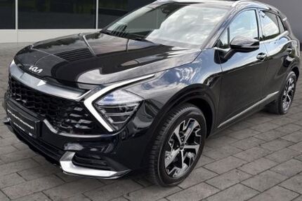 Kia Sportage 21.672 km 30.980 &euro; Obernburg 63785