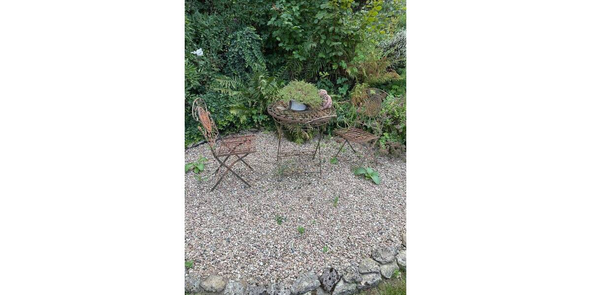 Einfamilienhaus Laufach Hain - 5 Zimmer, 182 m&sup2;, 369.000&euro; | Angebot:26038147