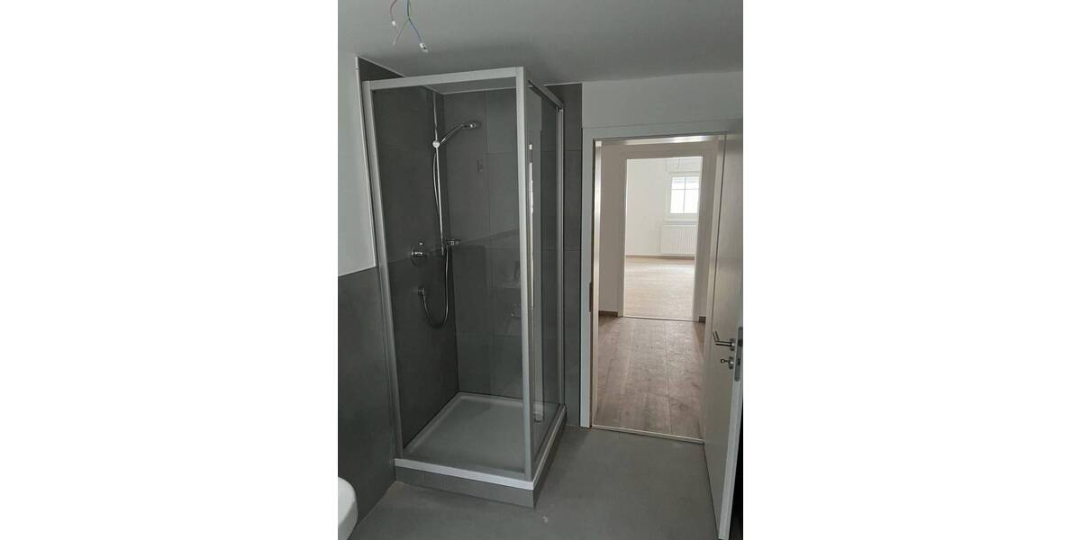 Einfamilienhaus Obernburg a.Main Obernburg - 8 Zimmer, 180 m&sup2;, 299.000&euro; | Angebot:25798628