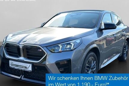 BMW X2 25.002 km 46.980 &euro; Hösbach 63768