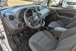 BMW X1 xDrive 18 d Panoramadach, LED, Navigation 111.735 km 18.490 &euro; Rodgau 63110