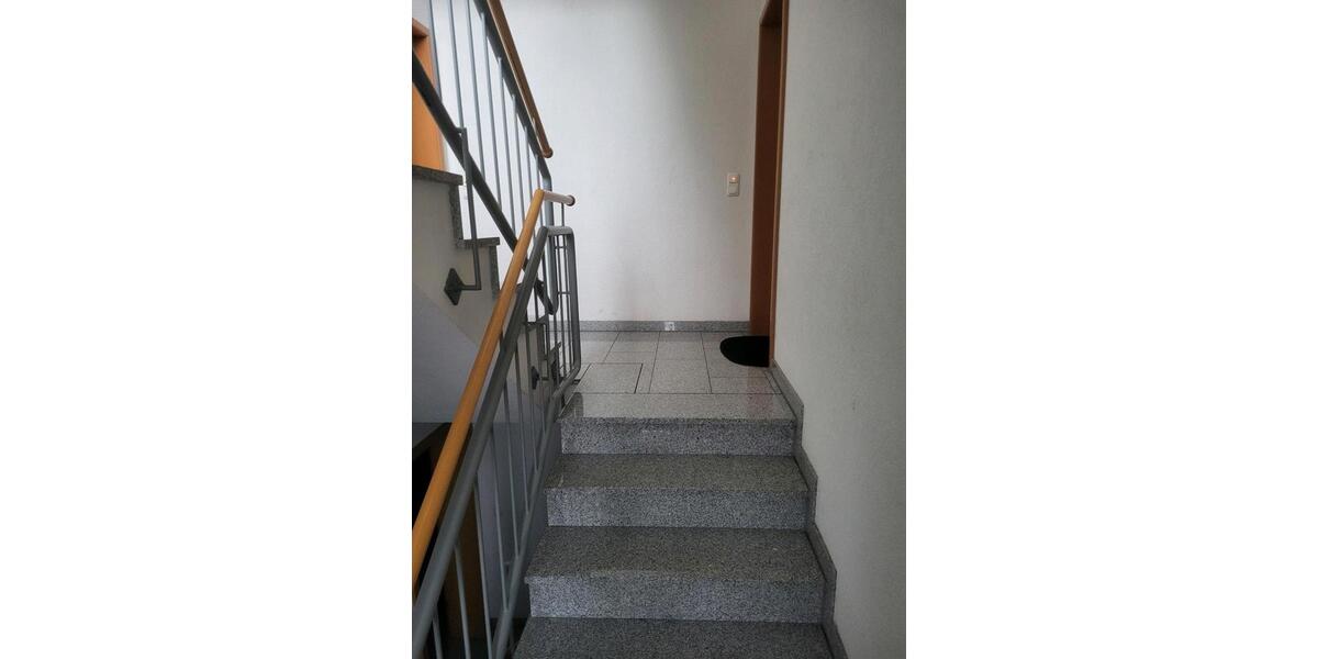 Etagenwohnung Münster (Hessen) - 3 Zimmer, 95 m&sup2;, 330.000&euro; | Angebot:26057230