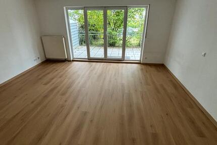 Wohnung Hanau Großauheim - 3 Zimmer, 90 m&sup2;, 1.615&euro; | Angebot:26663185