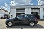 Mercedes-Benz GLC 250 4M Distronic, Rückfahrkamera, AppleCarplay 112.301 km 19.990 &euro; Rodgau 63110