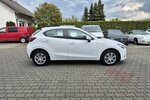 Mazda 2 Prime-Line, Klima 67.000 km 9.990 &euro; Rodgau 63110