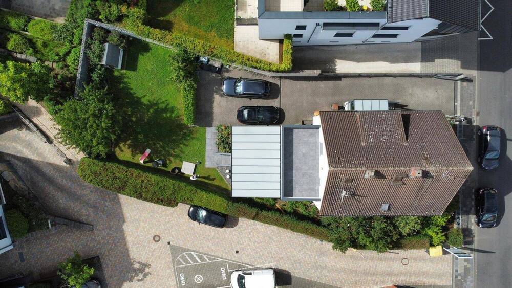 Einfamilienhaus Obertshausen - 7 Zimmer, 182 m&sup2;, 649.000&euro; | Angebot:25938703
