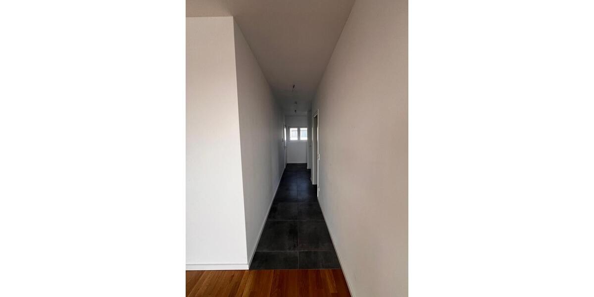 Einfamilienhaus Gründau - 4 Zimmer, 140 m&sup2;, 1.990&euro; | Angebot:23711959