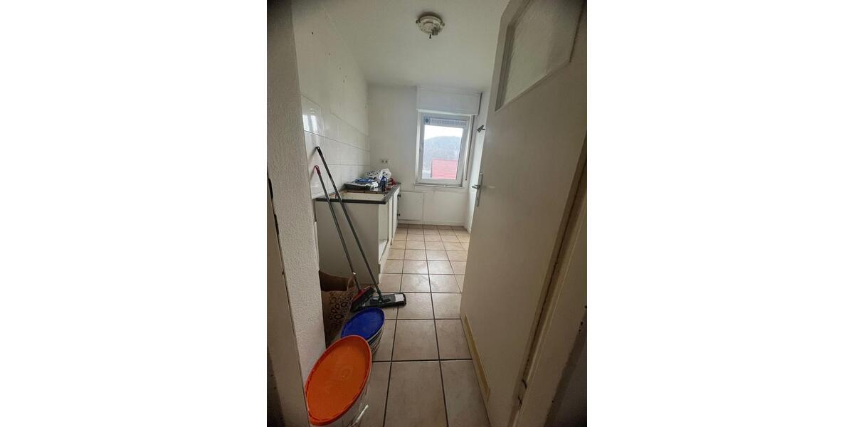 Mehrfamilienhaus, Wohnhaus Breuberg - 595.000&euro; | Angebot:26276415