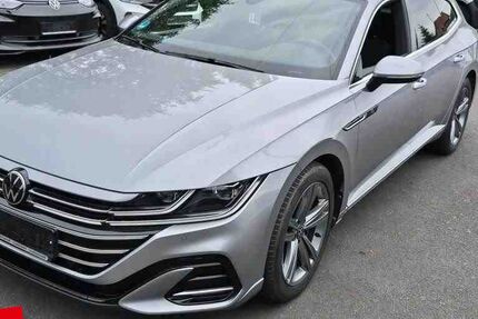 VW Arteon 48.200 km 29.650 &euro; Laudenbach 63925