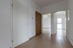 Dachgeschoßwohnung Groß-Umstadt Umstadt - 4 Zimmer, 87 m&sup2;, 1.140&euro; | Angebot:26677535
