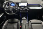 Mercedes-Benz GLB 250 4M AMG PREMIUM DISTRONIC- BURMESTER-360° 14.836 km 50.489 &euro; Groß-Umstadt 64823