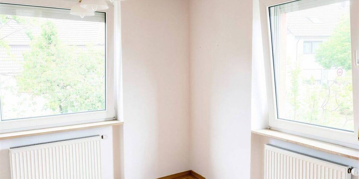 Einfamilienhaus Aschaffenburg Schweinheim - 5 Zimmer, 118 m&sup2;, 449.000&euro; | Angebot:26875260