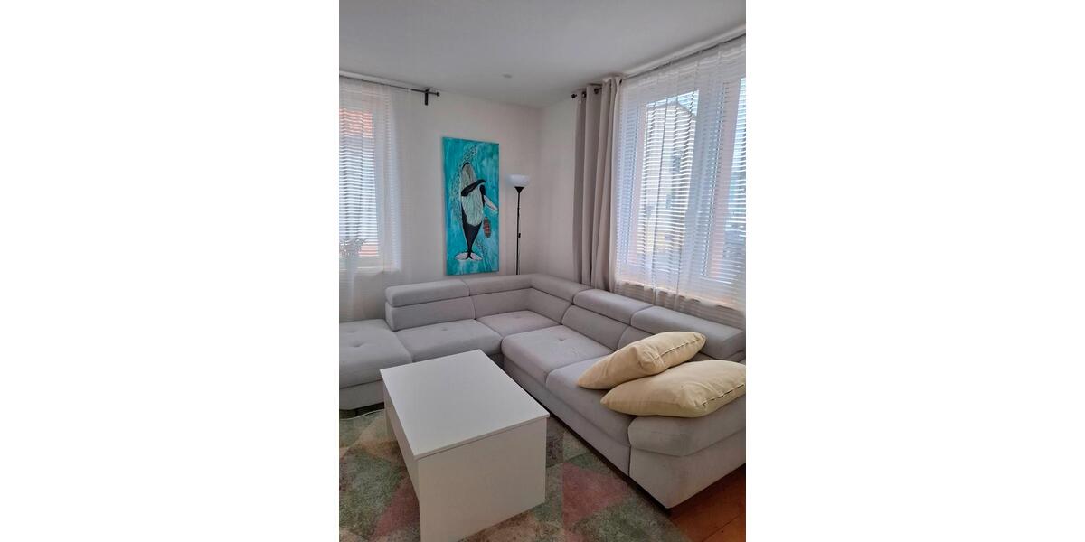 Einfamilienhaus Reinheim - 8 Zimmer, 125 m&sup2;, 370.000&euro; | Angebot:26199795