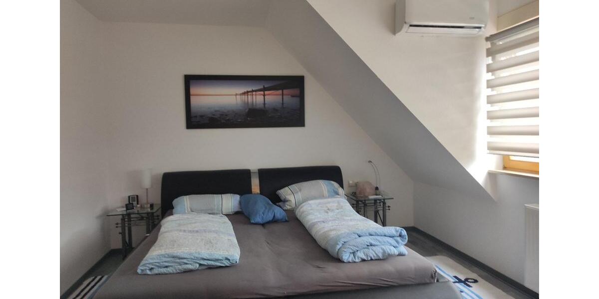 Reihenhaus Bürgstadt - 350.000&euro; | Angebot:26337228