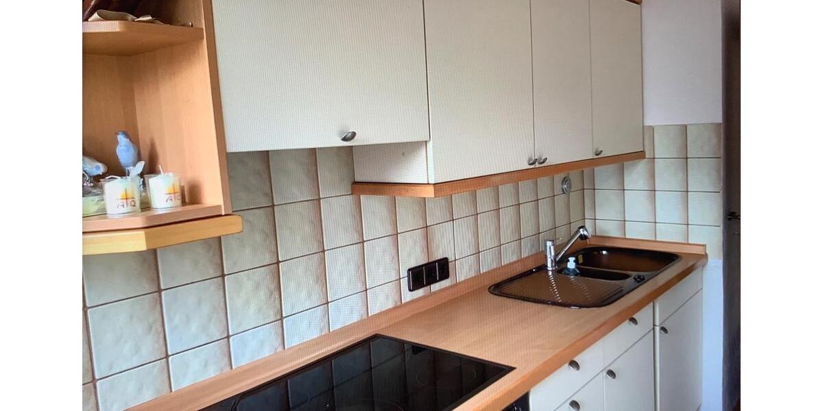 Etagenwohnung Mainaschaff - 3.5 Zimmer, 81 m&sup2;, 255.000&euro; | Angebot:26109306