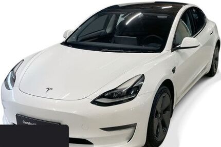 Tesla Model 3 64.025 km 28.900 &euro; Hanau 63457