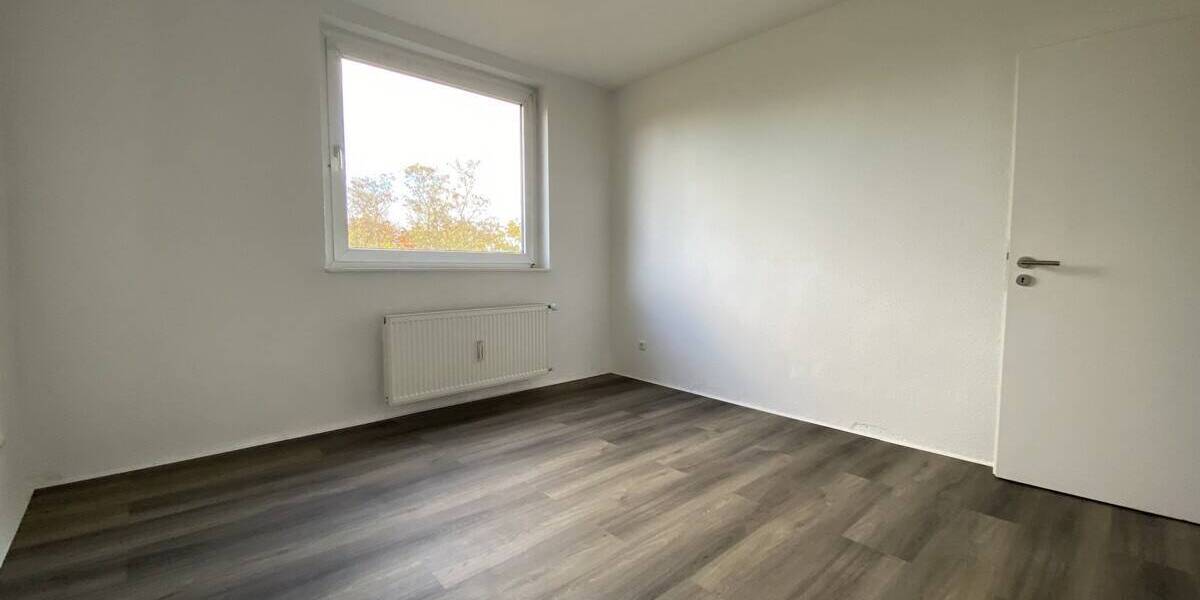 Etagenwohnung Heusenstamm - 3 Zimmer, 73 m&sup2;, 247.000&euro; | Angebot:25683798